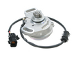 OE Aftermarket W0133-1679568 Crank Position Sensor (OEA1679568, W0133-1679568, A2255-169837)