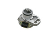 OE Aftermarket W0133-1600191 Crank Position Sensor (OEA1600191, W0133-1600191, A2255-169880)