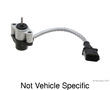 Nissan OE Service W0133-1796511 Crank Position Sensor (OES1796511, W0133-1796511)