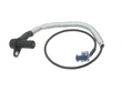 Saab 9-5 Scan-Tech Products W0133-1616687 Crank Position Sensor (STP1616687, W0133-1616687)