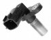 Standard Motor Products Camshaft Sensor (PC245)