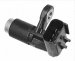 Standard Motor Products Camshaft Sensor (PC243, S65PC243)