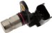 Standard Motor Products Crankshaft Sensor (PC440)