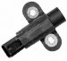 Standard Motor Products Crankshaft Sensor (S65PC74, PC74)