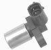 Standard Motor Products Crankshaft Sensor (PC159)