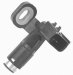 Standard Motor Products Crankshaft Sensor (S65PC160, PC160)