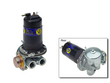 OE Aftermarket W0133-1603237 Fuel Pump (W0133-1603237, E3000-40994)