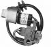 Standard Motor Products Crankshaft Sensor (PC170)