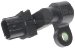 Standard Motor Products Crankshaft Sensor (PC477)