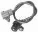 Standard Motor Products Crankshaft Sensor (PC120)