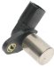 Standard Motor Products Crankshaft Sensor (PC361)