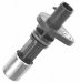 Standard Motor Products Crankshaft Sensor (PC122)