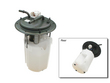 Kia OE Service W0133-1601518 Fuel Pump Assembly (W0133-1601518, OES1601518, E3001-107514)