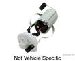 Nissan OE Service W0133-1723532 Fuel Pump Assembly (OES1723532, W0133-1723532, E3001-65576)