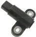 Standard Motor Products Crankshaft Sensor (PC483)