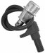 Standard Motor Products Crankshaft Sensor (PC272)