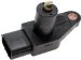 Standard Motor Products Crankshaft Sensor (PC415)