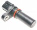 Standard Motor Products Camshaft Sensor (PC478)