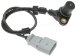Standard Motor Products Crankshaft Sensor (PC524)