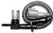 Standard Motor Products Crankshaft Sensor (PC255)