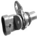 Standard Motor Products Crankshaft Sensor (PC399)