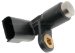 Standard Motor Products Crankshaft Sensor (PC425)