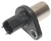 Standard Motor Products Crankshaft Sensor (PC366)