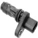 Standard Motor Products Crankshaft Sensor (PC376)