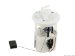 OES Genuine Fuel Pump Module Assembly (W0133-1756583_OES)