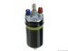 OES Genuine Fuel Pump (W0133-1735129_OES)