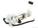 OES Genuine Fuel Pump Module Assembly (W0133-1841286_OES)