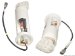 OES Genuine Fuel Pump Assembly for select Volvo models (W01331597722OES)