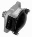 Standard Motor Products Crankshaft Sensor (PC205)