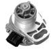 Standard Motor Products Crankshaft Sensor (PC217)