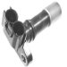 Standard Motor Products Crankshaft Sensor (PC444)