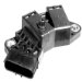 Standard Motor Products Crankshaft Sensor (PC479)