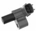 Standard Motor Products Crankshaft Sensor (PC196)
