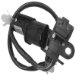Standard Motor Products Crankshaft Sensor (PC372)