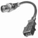 Standard Motor Products Crankshaft Sensor (PC295)