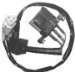Standard Motor Products Ignition Pick Up (LX760, LX-760)