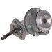 Omix-Ada 17709.02 Fuel Pump for Jeep with Metal Cap (1770902, O321770902)