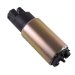 Omix-Ada 17709.18 Fuel Pump And Filter For 1994-96 Jeep Wrangler And Cherokee 2.5L And 4.0L Engine (1770918, O321770918)