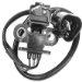 Standard Motor Products Crankshaft Sensor (PC388)