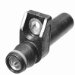 Standard Motor Products Crankshaft Sensor (PC466)
