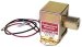 PROFESSIONAL PRODUCTS 10700 ELECTRONIC FUEL PUMP(4-7PSI) (10700)