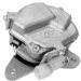 Standard Motor Products Crankshaft Sensor (PC367)