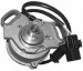 Standard Motor Products Crankshaft Sensor (PC227)