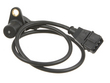 Vemo W0133-1735563 Crank Position Sensor (VMO1735563, W0133-1735563)