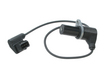 Vemo Crank Position Sensor W0133-1822491 (W0133-1822491)