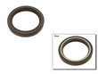 CFW/NOK W0133-1638956 Crankshaft Seal (W0133-1638956, NOK1638956, A8060-48883)